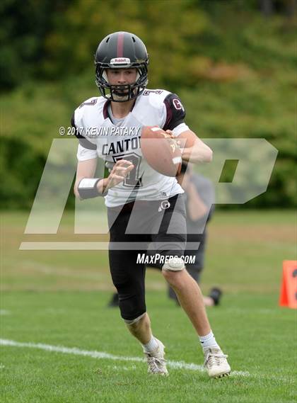Thumbnail 2 in Canton @ Ellington photogallery.