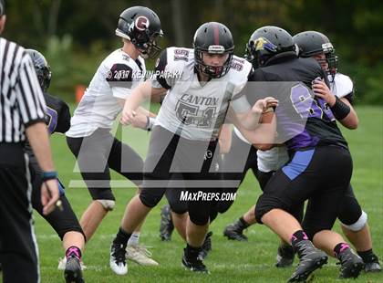 Thumbnail 2 in Canton @ Ellington photogallery.
