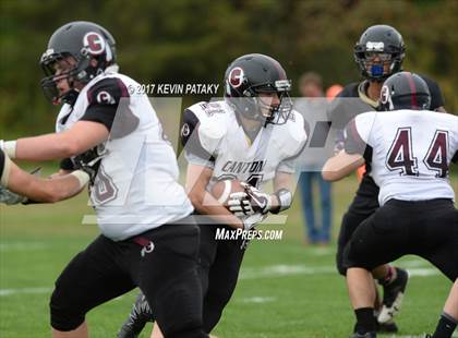 Thumbnail 1 in Canton @ Ellington photogallery.