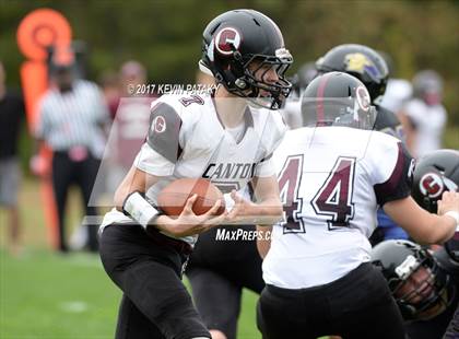 Thumbnail 2 in Canton @ Ellington photogallery.