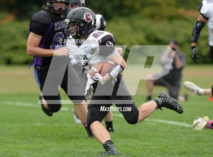 Thumbnail 2 in Canton @ Ellington photogallery.