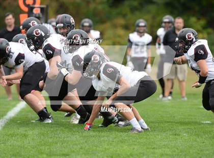 Thumbnail 3 in Canton @ Ellington photogallery.