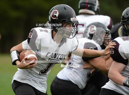 Thumbnail 1 in Canton @ Ellington photogallery.