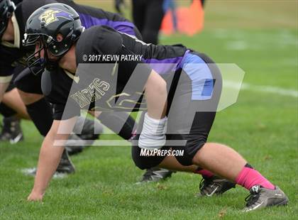 Thumbnail 3 in Canton @ Ellington photogallery.