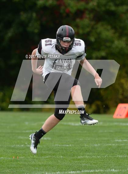 Thumbnail 3 in Canton @ Ellington photogallery.