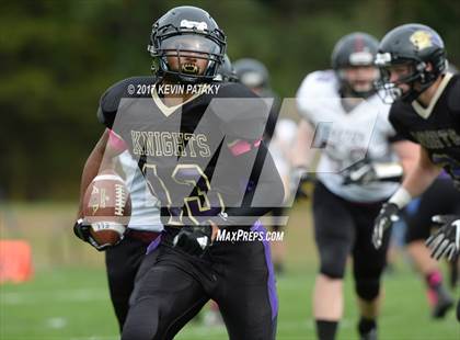 Thumbnail 3 in Canton @ Ellington photogallery.