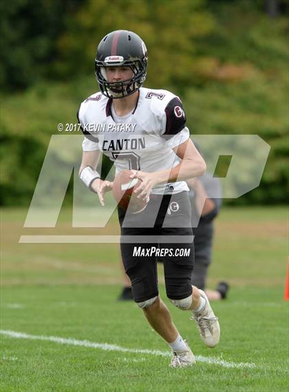 Thumbnail 1 in Canton @ Ellington photogallery.