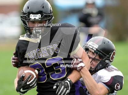 Thumbnail 2 in Canton @ Ellington photogallery.