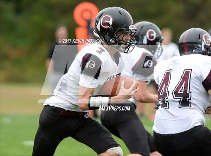 Thumbnail 3 in Canton @ Ellington photogallery.