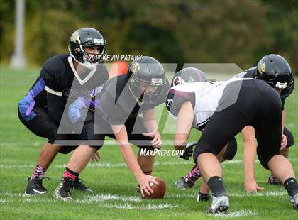Thumbnail 2 in Canton @ Ellington photogallery.