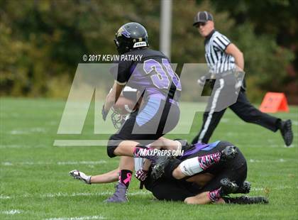 Thumbnail 3 in Canton @ Ellington photogallery.