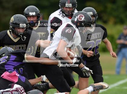 Thumbnail 2 in Canton @ Ellington photogallery.