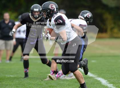 Thumbnail 1 in Canton @ Ellington photogallery.