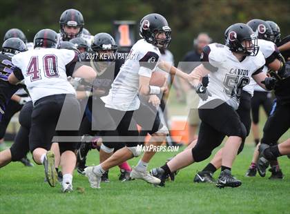 Thumbnail 1 in Canton @ Ellington photogallery.