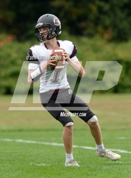 Thumbnail 3 in Canton @ Ellington photogallery.