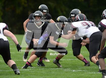 Thumbnail 3 in Canton @ Ellington photogallery.