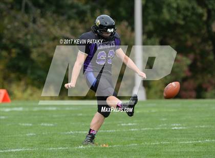 Thumbnail 2 in Canton @ Ellington photogallery.