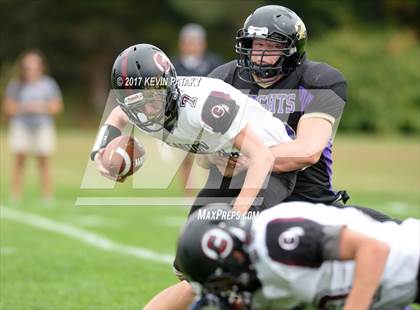 Thumbnail 1 in Canton @ Ellington photogallery.