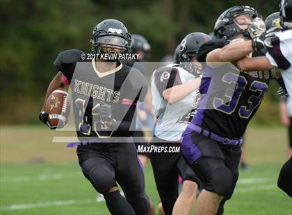 Thumbnail 1 in Canton @ Ellington photogallery.