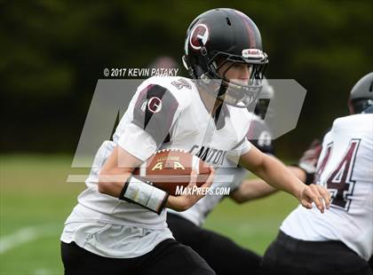 Thumbnail 2 in Canton @ Ellington photogallery.