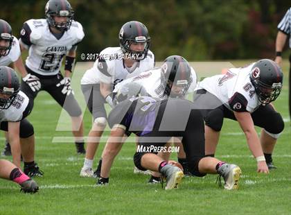 Thumbnail 2 in Canton @ Ellington photogallery.