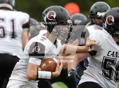 Thumbnail 3 in Canton @ Ellington photogallery.