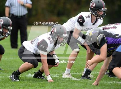 Thumbnail 3 in Canton @ Ellington photogallery.
