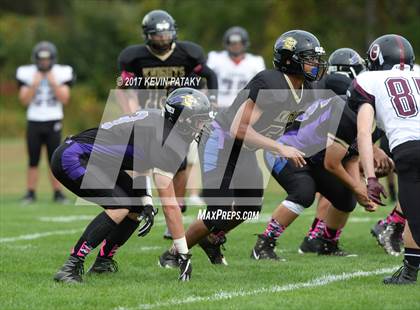 Thumbnail 2 in Canton @ Ellington photogallery.