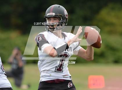 Thumbnail 2 in Canton @ Ellington photogallery.