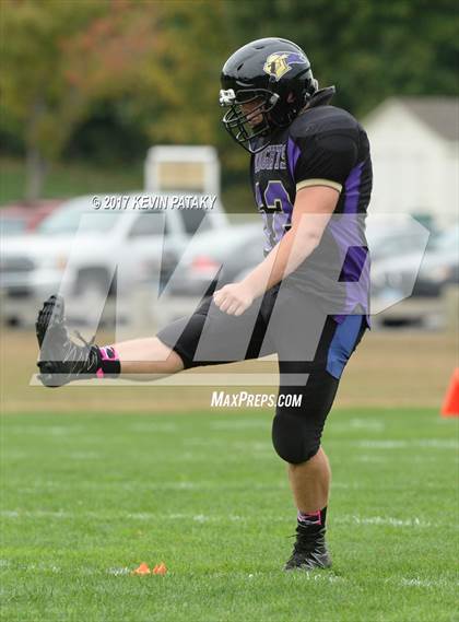 Thumbnail 2 in Canton @ Ellington photogallery.