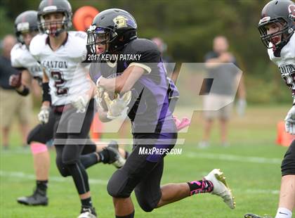 Thumbnail 3 in Canton @ Ellington photogallery.