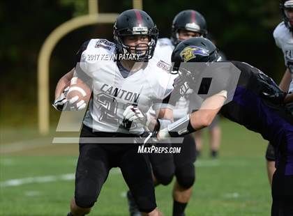 Thumbnail 3 in Canton @ Ellington photogallery.