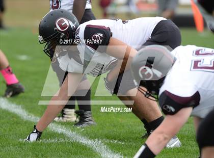 Thumbnail 1 in Canton @ Ellington photogallery.