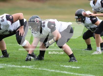 Thumbnail 1 in Canton @ Ellington photogallery.