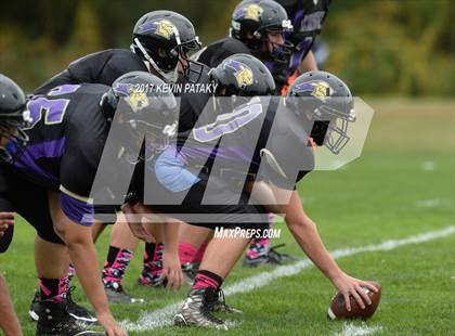 Thumbnail 3 in Canton @ Ellington photogallery.