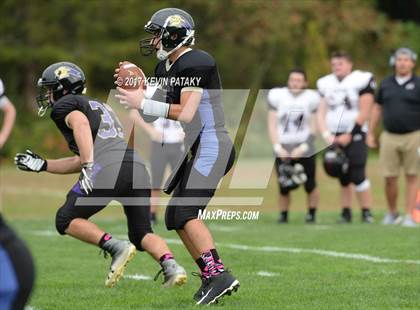 Thumbnail 1 in Canton @ Ellington photogallery.