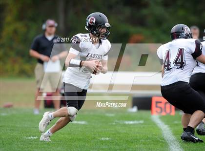 Thumbnail 1 in Canton @ Ellington photogallery.