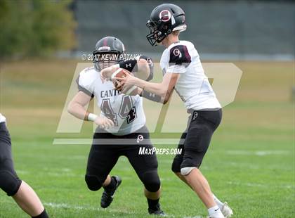 Thumbnail 3 in Canton @ Ellington photogallery.