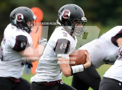 Thumbnail 2 in Canton @ Ellington photogallery.