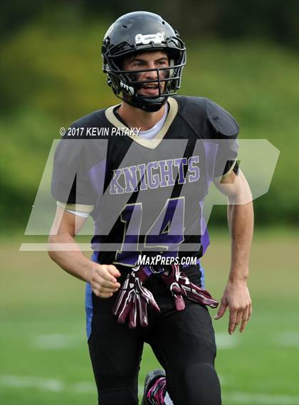Thumbnail 3 in Canton @ Ellington photogallery.