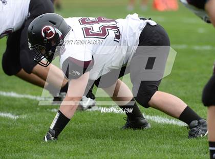 Thumbnail 1 in Canton @ Ellington photogallery.