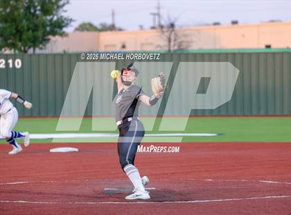 Thumbnail 1 in Plano @ Allen photogallery.