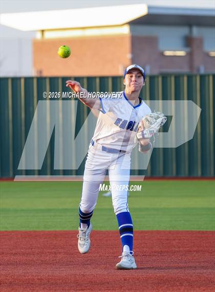 Thumbnail 3 in Plano @ Allen photogallery.