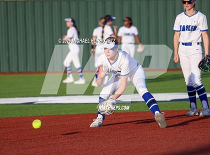Thumbnail 3 in Plano @ Allen photogallery.