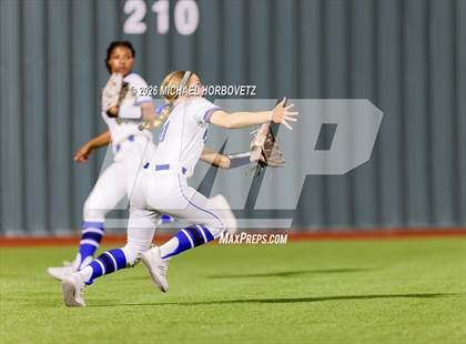 Thumbnail 3 in Plano @ Allen photogallery.