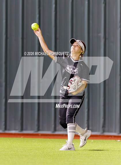 Thumbnail 3 in Plano @ Allen photogallery.