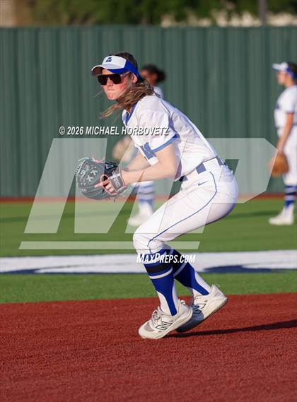 Thumbnail 3 in Plano @ Allen photogallery.