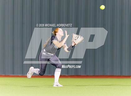Thumbnail 3 in Plano @ Allen photogallery.