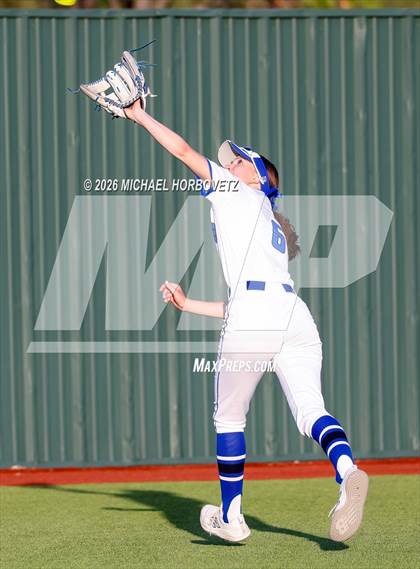 Thumbnail 1 in Plano @ Allen photogallery.