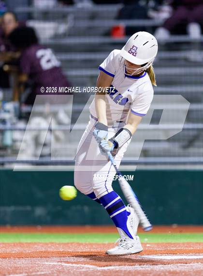 Thumbnail 3 in Plano @ Allen photogallery.